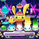 Image for article titled Konami Importing Pop'n Music For Wii Release